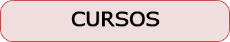 CURSOS